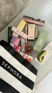 Sephora1