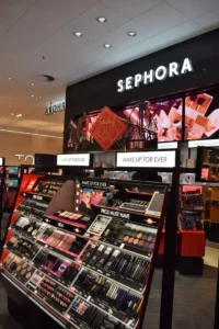 sephora2