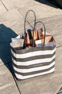 sephora4